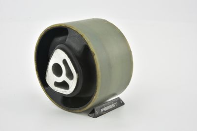 SUPORT MOTOR FEBEST PGMB003 45