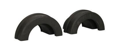 MONTAGEWERKZEUG GETRIEBELAGER KS TOOLS 4604364 21