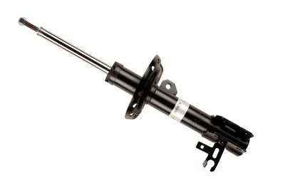 BILSTEIN Stoßdämpfer