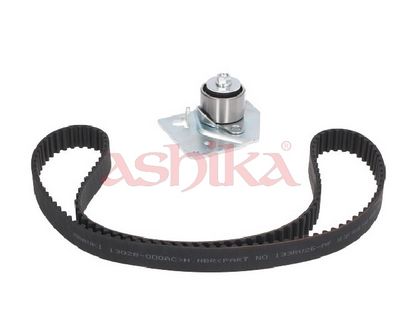 SET CUREA DE DISTRIBUTIE ASHIKA KCT120 1