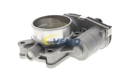 CARCASA CLAPETA VEMO V51810003 29