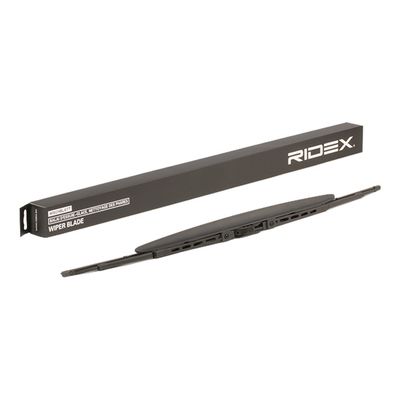 перо на чистачка RIDEX 298W0490