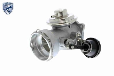 AGR-VENTIL VEMO V10630020 9