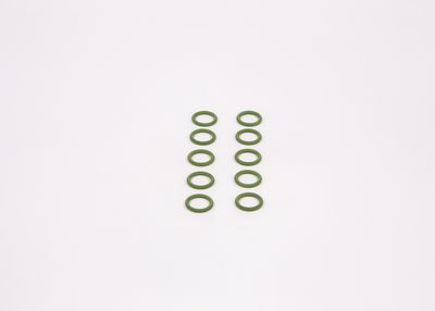 O-ring (prijs per: 10pcs)