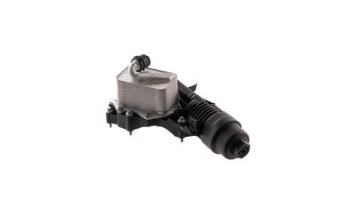 ÖLKüHLER MOTORöL MAHLE CLC400000S 14
