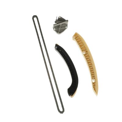 CHIT LANT DE DISTRIBUTIE GATES CHK1003 54