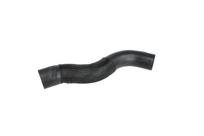 LADELUFTSCHLAUCH NRF 166486 40