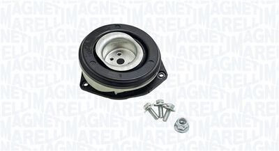 MAGNETI MARELLI Ремкомплект, опора стойки амортизатора