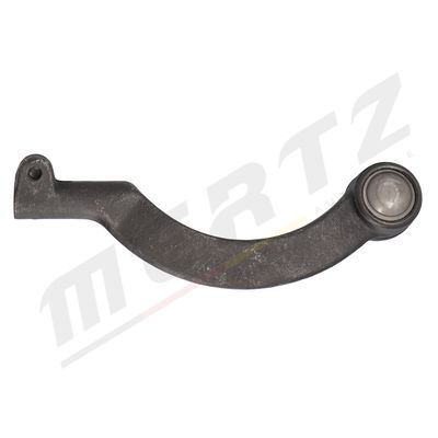 Tie Rod End M-S0339