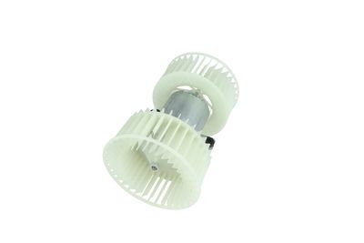 VENTILATOR HABITACLU NRF 34113 39