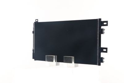 CONDENSATOR CLIMATIZARE MAHLE AC312001S 34