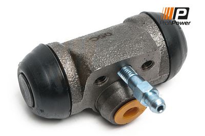 Náhled produktu