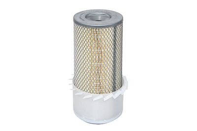 LUFTFILTER CONTINENTAL 28000201142 22