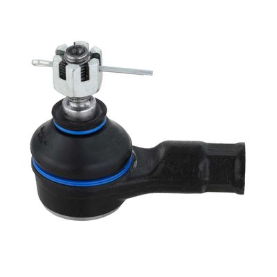 SPURSTANGENKOPF DELPHI TA1900 45