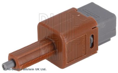 BREMSLICHTSCHALTER BLUE PRINT ADBP140085 1