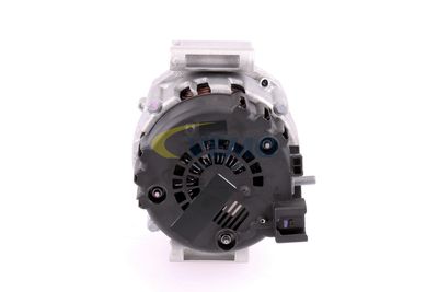GENERATOR / ALTERNATOR VEMO V301350054 48