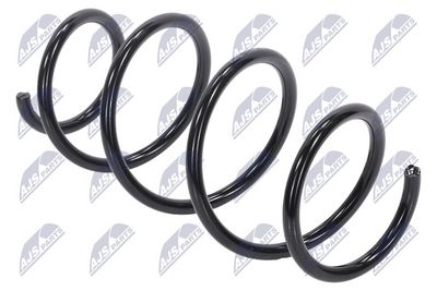 ARC SPIRAL NTY ASZRE043 1