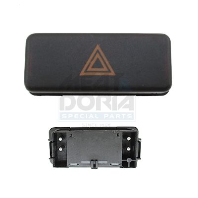 COMUTATOR LUMINI DE AVARIE MEAT & DORIA 23649