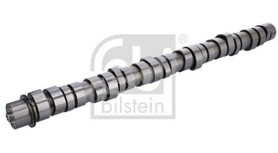 Knastaksel FEBI BILSTEIN 1001905