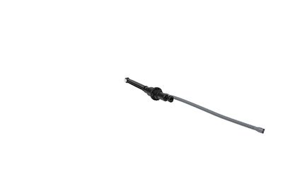 GEBERZYLINDER KUPPLUNG ATE 24241517173 5