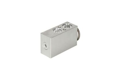 SUPAPA EXPANSIUNE CLIMA THERMOTEC KTT140054 1