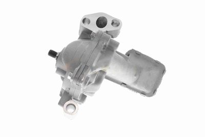 POMPA ULEI ACKOJA A709734 6