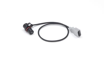 SENZOR IMPULSURI ARBORE COTIT CONTINENTAL/VDO 2803550355302 2