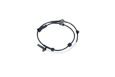 SENSOR RADDREHZAHL NRF 756001 39
