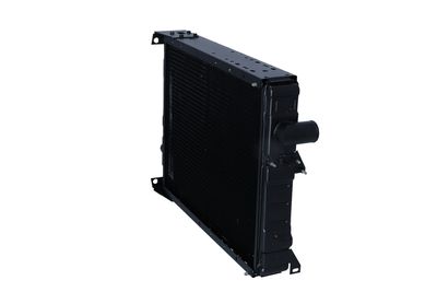 RADIATOR BATERIE DE ANTRENARE NRF 503340 32