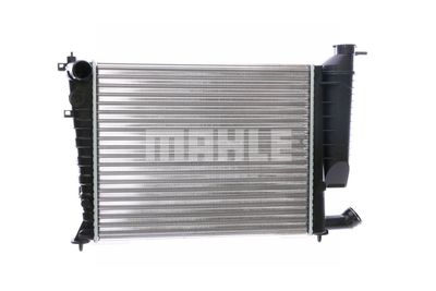 RADIATOR RACIRE MOTOR MAHLE CR478000S 47