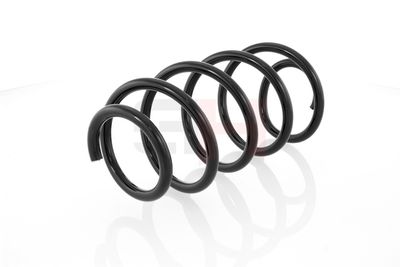 ARC SPIRAL GH GH204719 39