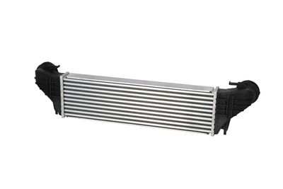 INTERCOOLER COMPRESOR NRF 30323 27