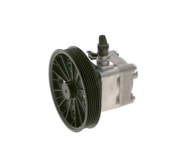 HYDRAULIKPUMPE LENKUNG BOSCH KS00000096 8