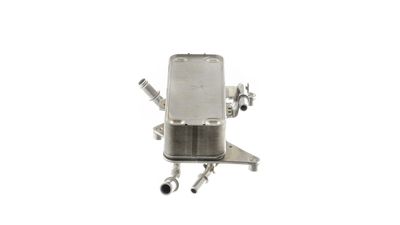 RADIATOR RACIRE ULEI CUTIE DE VITEZE AUTOMATA MAHLE CLC286000P 12