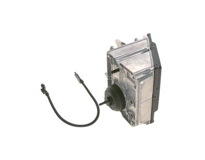 FöRDERMODUL HARNSTOFFEINSPRITZUNG BOSCH 0444022026 14