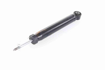 AMORTIZOR VAICO V108006 5