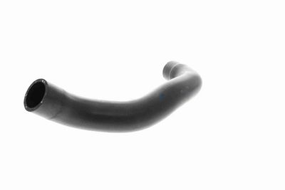 FURTUN RADIATOR ACKOJA A521609 5