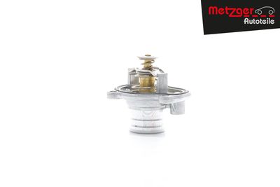 TERMOSTAT LICHID RACIRE METZGER AUTOTEILE 4006219 25