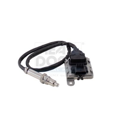 Czujnik NOx, katalizator NOx MEAT & DORIA 57145