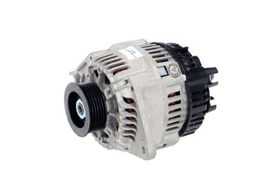 GENERATOR / ALTERNATOR REMANTE 011003000077R 6