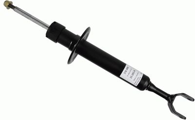 Shock Absorber 316 990