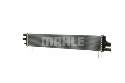 RADIATOR RACIRE MOTOR MAHLE CR2163000P 13