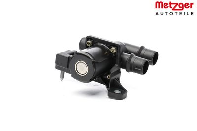 SUPAPA CONTROL AGENT FRIGORIFIC METZGER AUTOTEILE 0899395 31