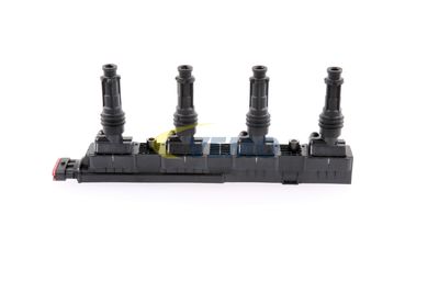 ZüNDSPULE VEMO V40700046 12