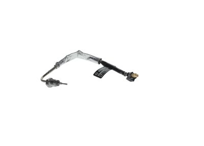 SENSOR ABGASTEMPERATUR BOSCH 0986259180 26