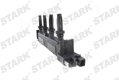 Катушка зажигания Stark SKCO-0070036 для CITROËN JUMPY
