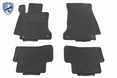 Zestaw mat podłogowych VAICO V30-3781