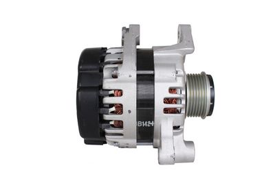 GENERATOR / ALTERNATOR WALKER WAL01728 1