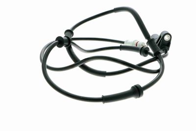 SENSOR RADDREHZAHL VEMO V24720179 7