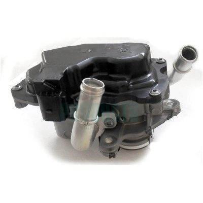 AGR-Ventil HOFFER 7518360